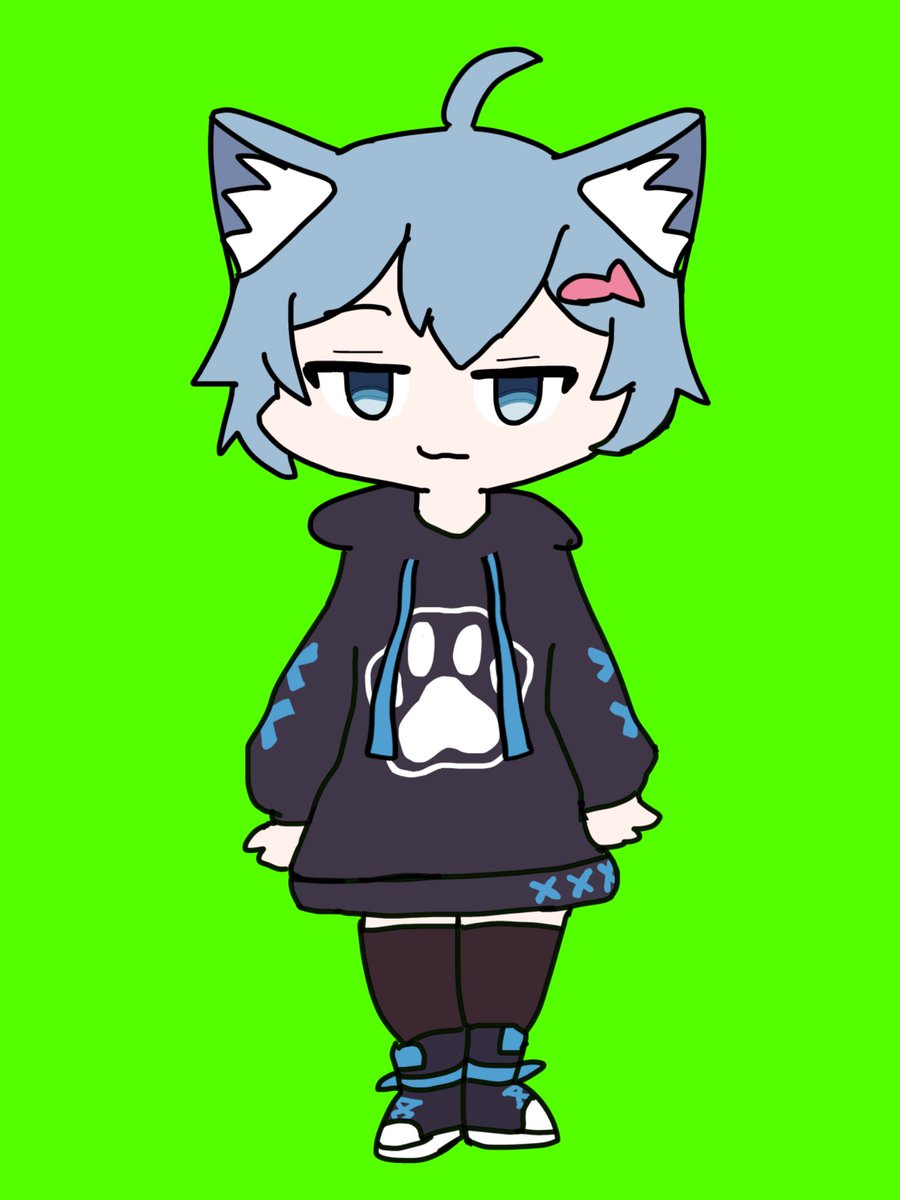 とらさんラスク♡ ラスク - Search / X
