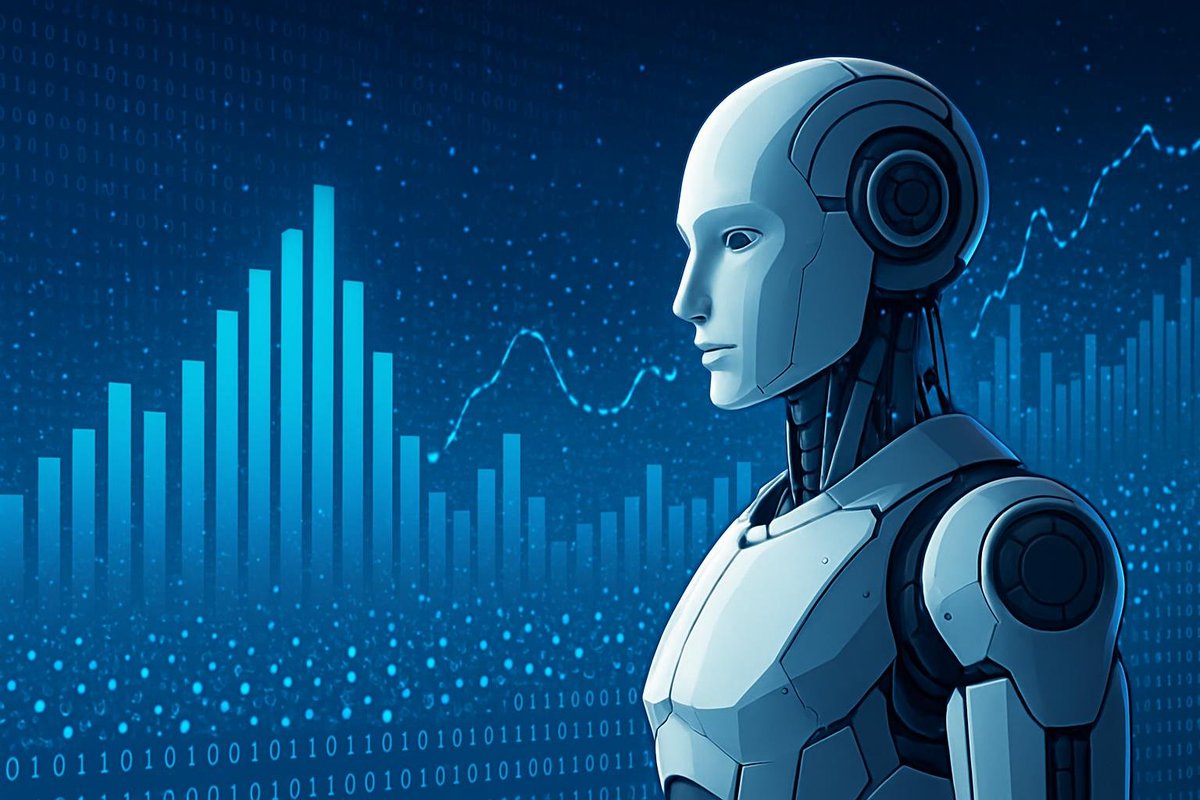 OpenDriveLab's tweet image. # GO-1: The Embodied Foundation Model is Now Fully Open-Sourced!  

Following the release of the AgiBot World embodied intelligence dataset with over one million real-world robot samples in March, the embodied foundation model **GO-1** is now officially open-sourced on GitHub! In…