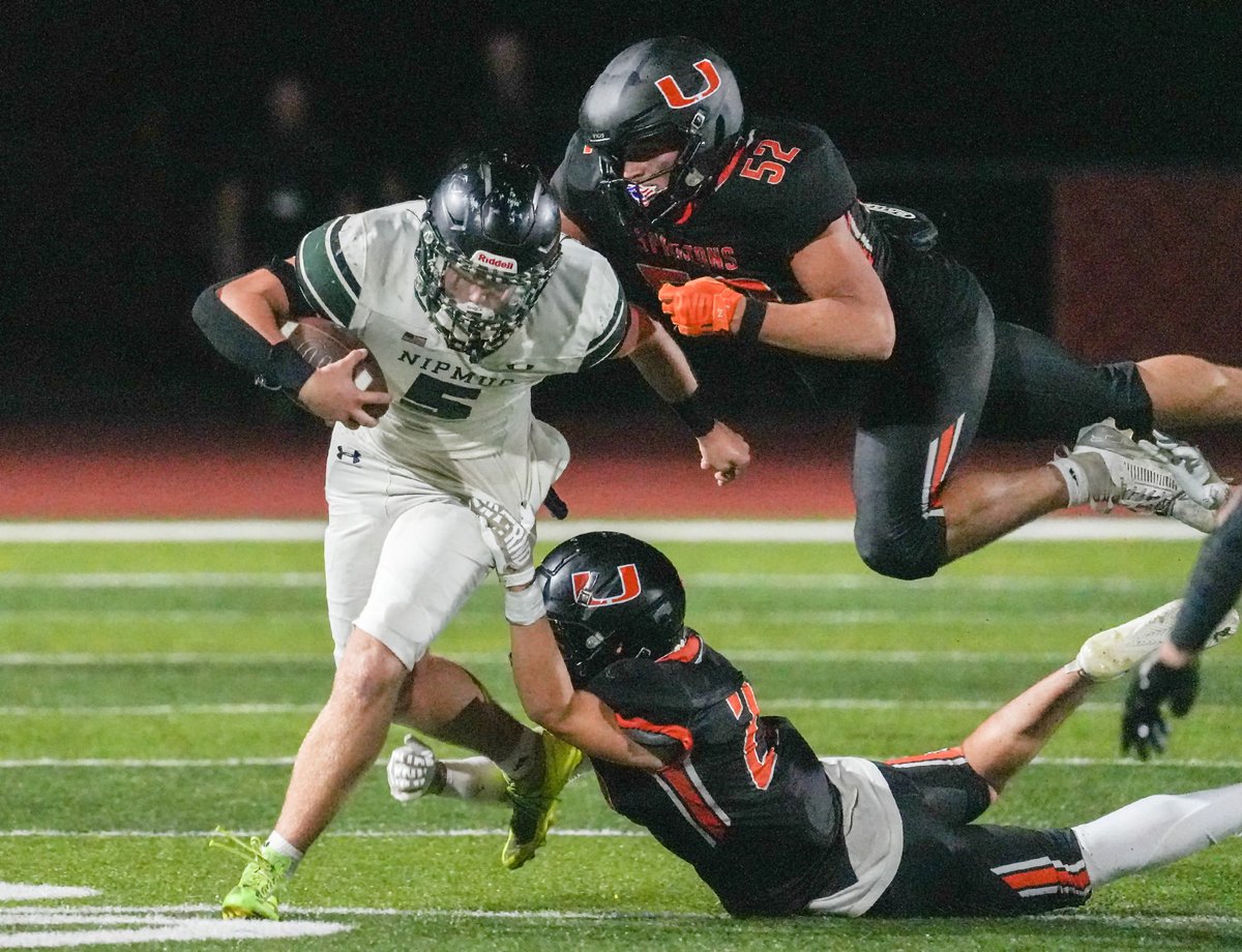 Worcester T&G Sports (@tgsports) on Twitter photo PHOTOS: Uxbridge upends Northbridge, 47-35: <a href="/NipmucAD/">Nipmuc HS Sports</a> <a href="/UHS_Spartans/">𝐔𝐱𝐛𝐫𝐢𝐝𝐠𝐞 𝐒𝐩𝐚𝐫𝐭𝐚𝐧𝐬</a> <a href="/RickCinclair/">Rick Cinclair</a> telegram.com/picture-galler… PHOTOS: Uxbridge upends Northbridge, 47-35: <a href="/NipmucAD/">Nipmuc HS Sports</a> <a href="/UHS_Spartans/">𝐔𝐱𝐛𝐫𝐢𝐝𝐠𝐞 𝐒𝐩𝐚𝐫𝐭𝐚𝐧𝐬</a> <a href="/RickCinclair/">Rick Cinclair</a> telegram.com/picture-galler…