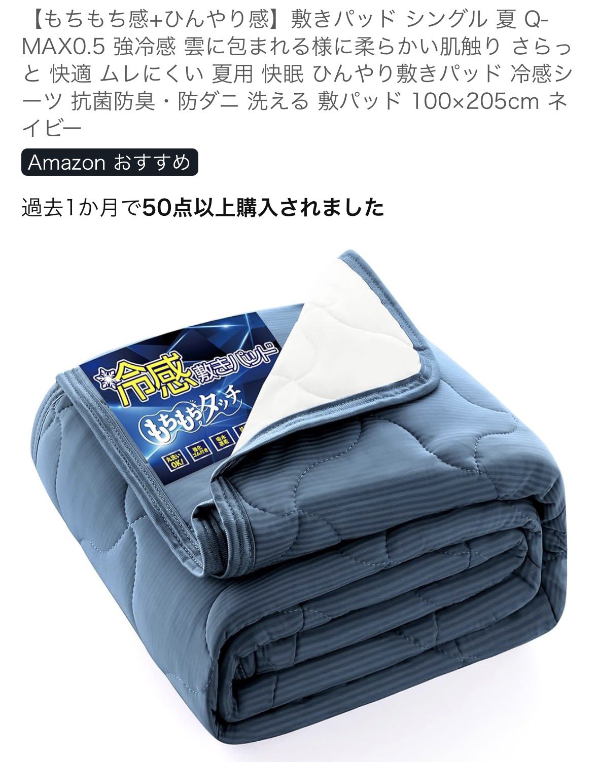 ⭐︎焼きサバさん専用⭐︎エンジェルトーク コウペンちゃん NEOツインGTGK～Webオーダーパック（ピンク