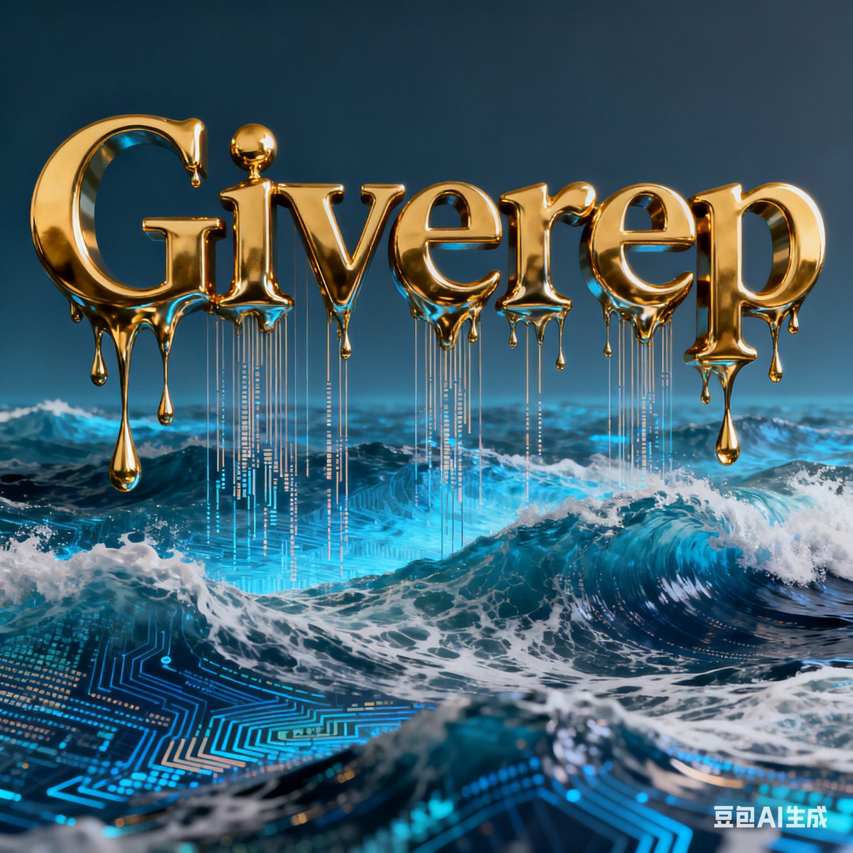 Atiqah Ulya Hayandi tweet media