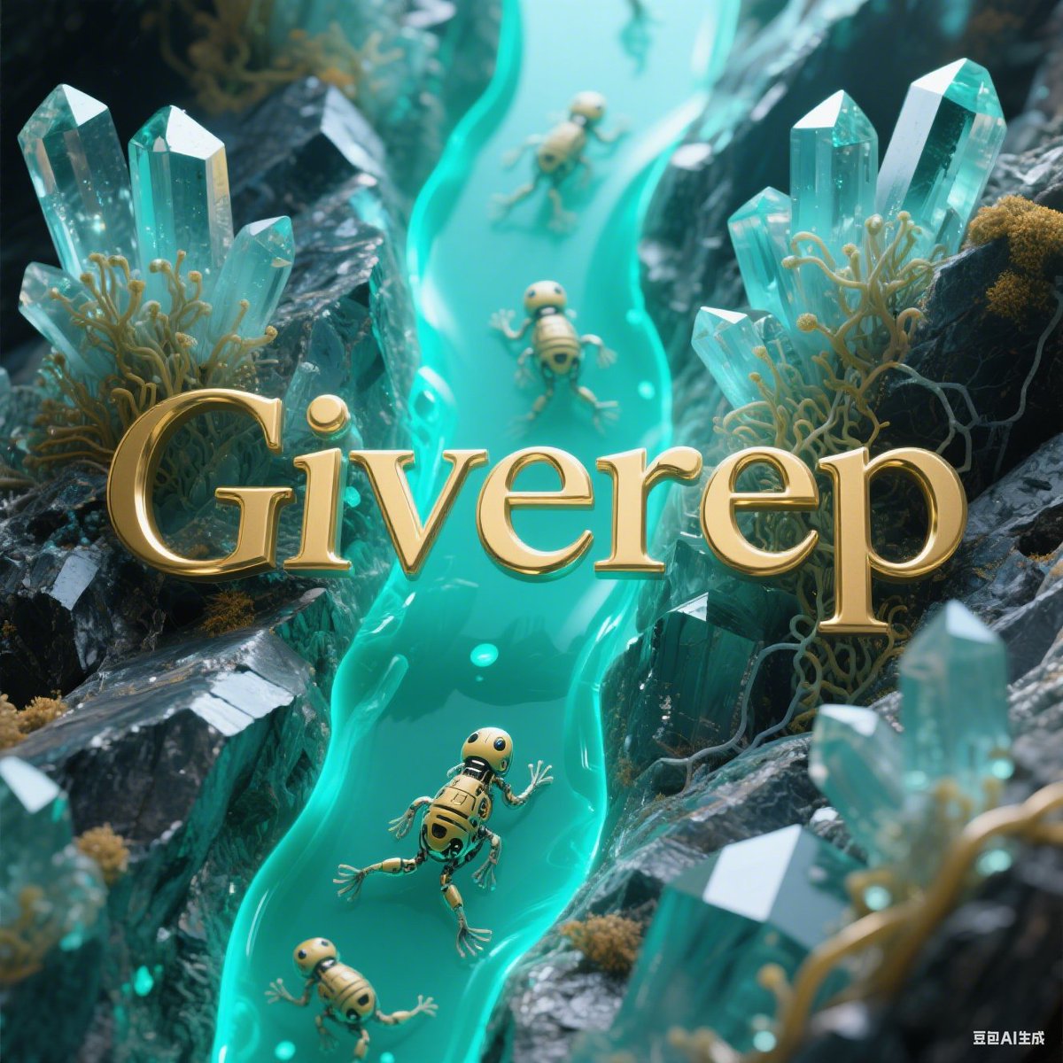 faisal basri tweet media