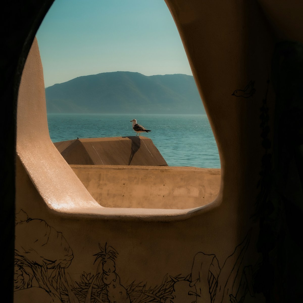 BishopFibi's tweet image. 🤎 The Power of Brown – Grounding &amp;amp; Stability 🌿
Brown is the colour of the earth, roots, and foundation. It brings a sense of stability, reliability, and grounded energy, helping us feel connected to the natural world and secure in our path.
#ColorMagic #fibibishoptarot