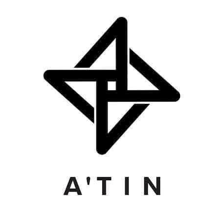 Stell: "To our fans, to our beloved A'TIN, we are very, very thankful and forever grateful to all the support and love that we've been receiving from you guys. We can't ask for more because you guys are enough for us, and we can't imagine our career, our lives, without you guys