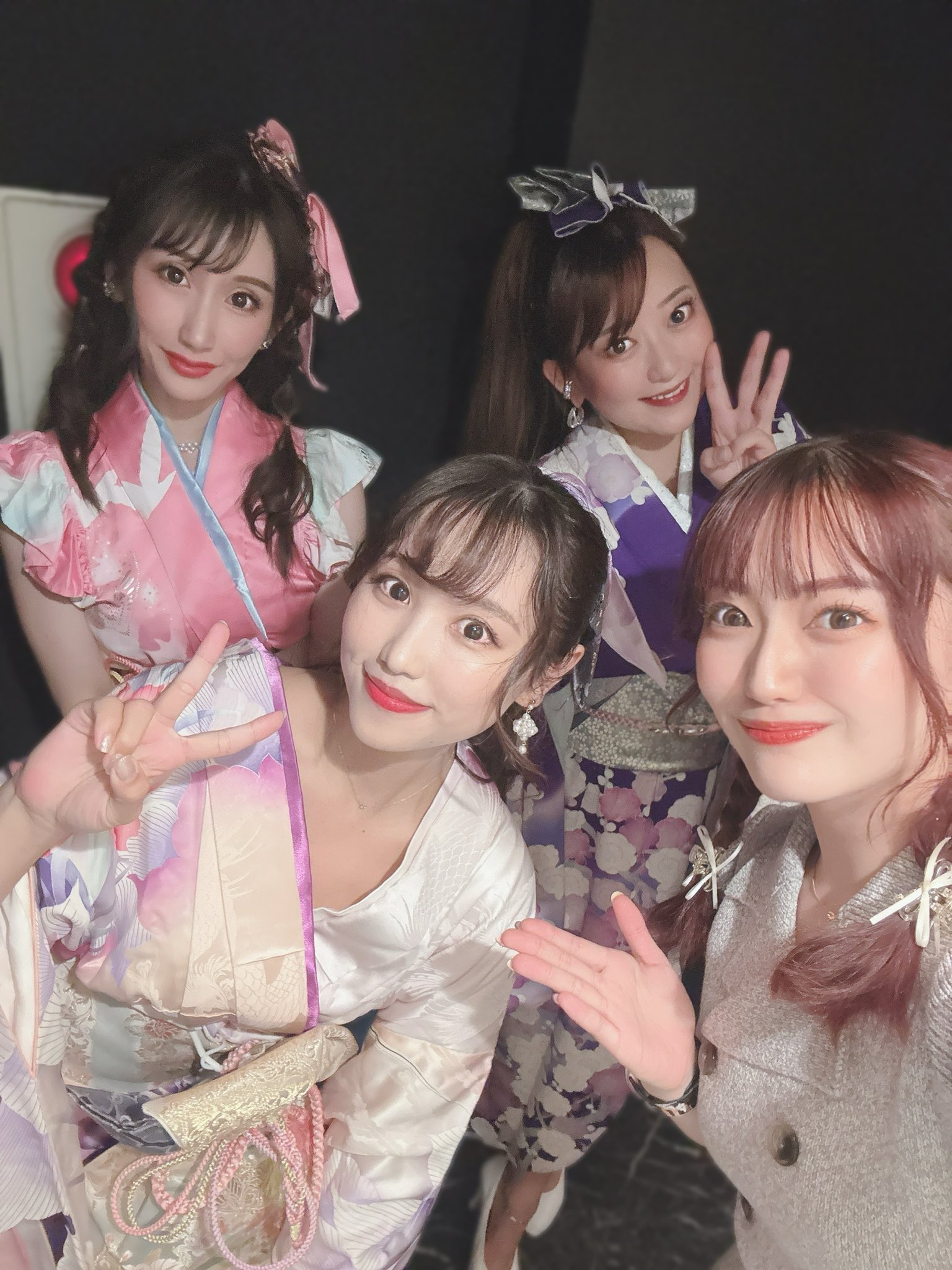 穐田和恵 (@kazue_akita) / X