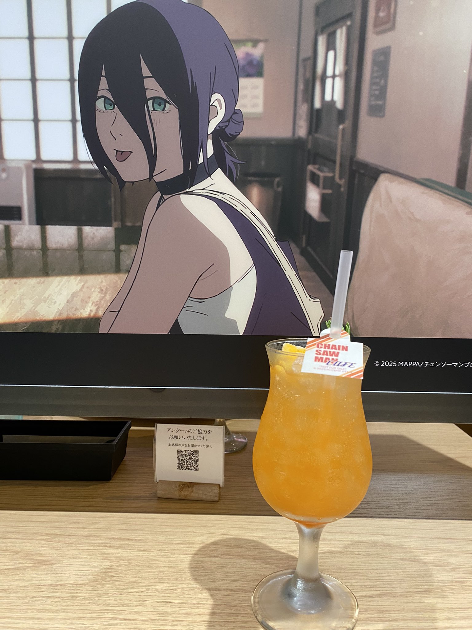 霧谷するめ@9/21東7V57a (@kiri_rururu) / X