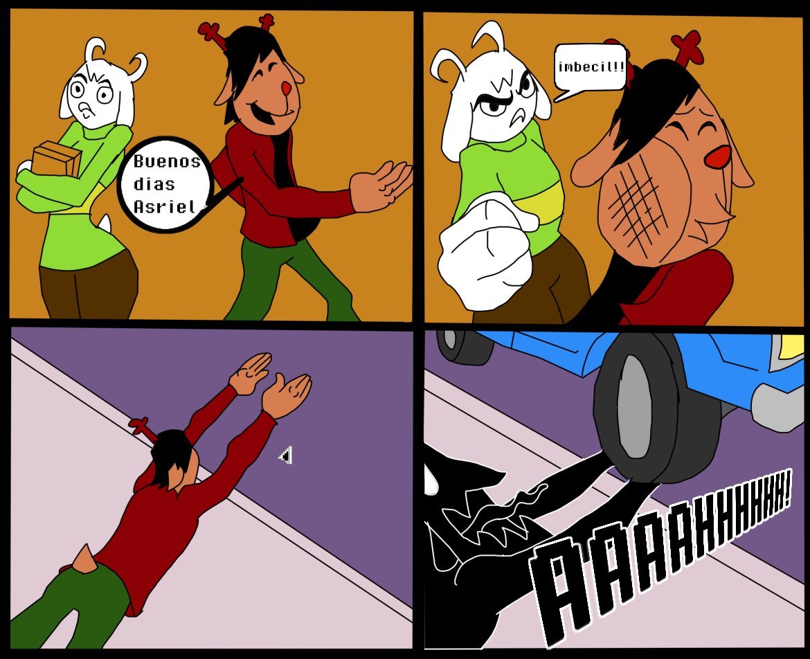 Lazy Bones tweet media