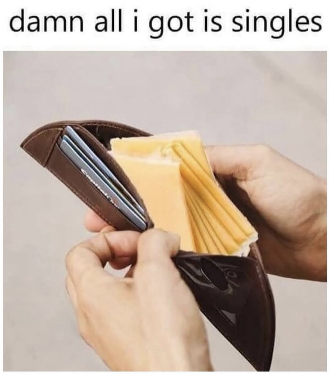 RespectfulMemes's tweet photo. https://t.co/ss3FOpzOeh