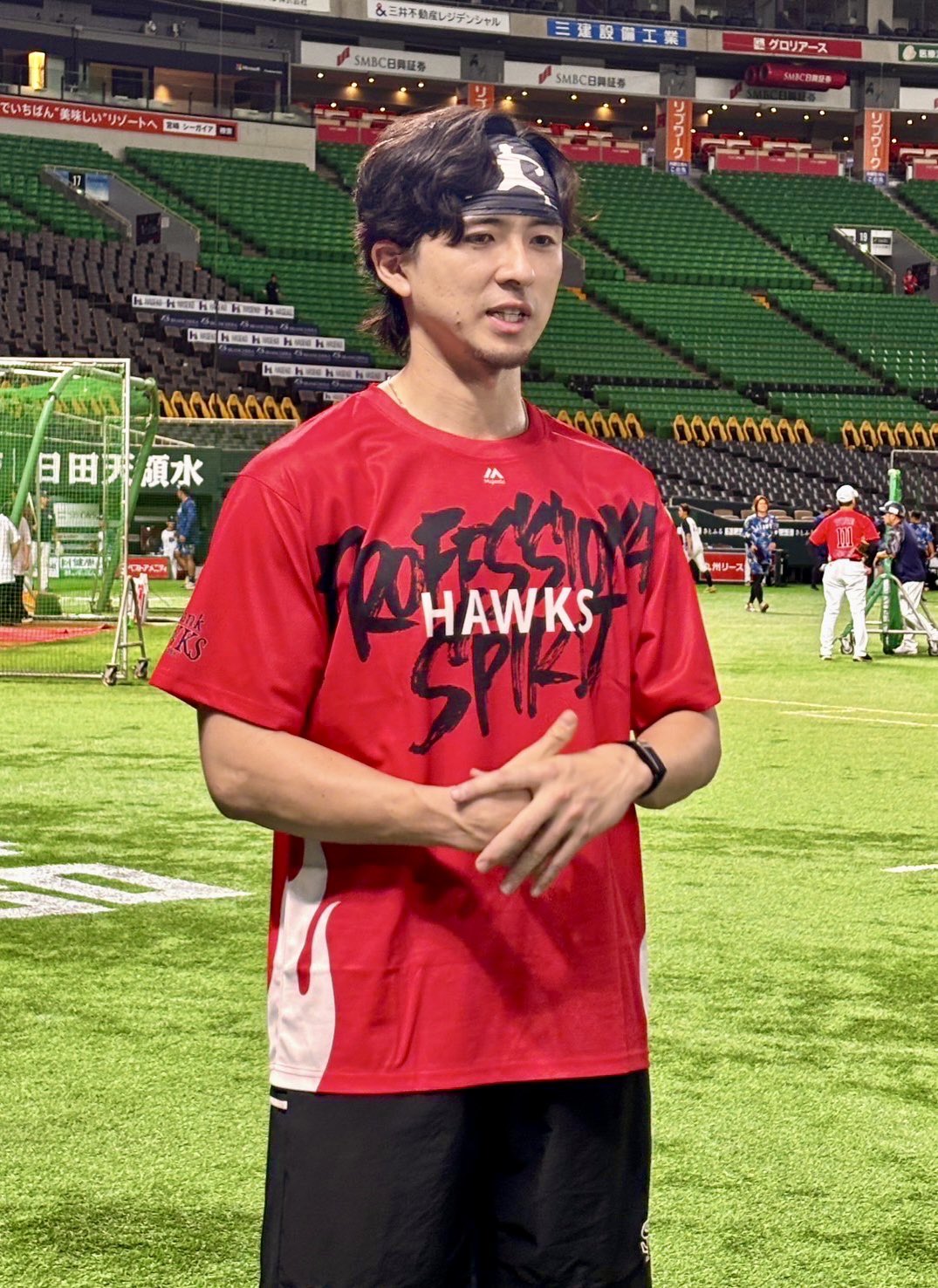 CUBE【公式】 on X: 