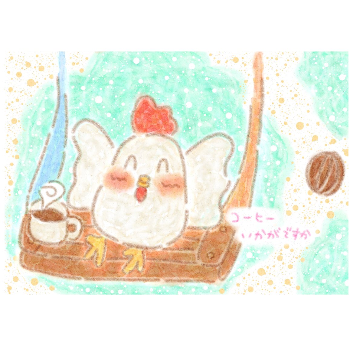 macaron000chan's tweet photo. 私の作品が展示されてるよ❣️
インスタに詳しく書きました☺️ https://t.co/QM3LnYYHWX