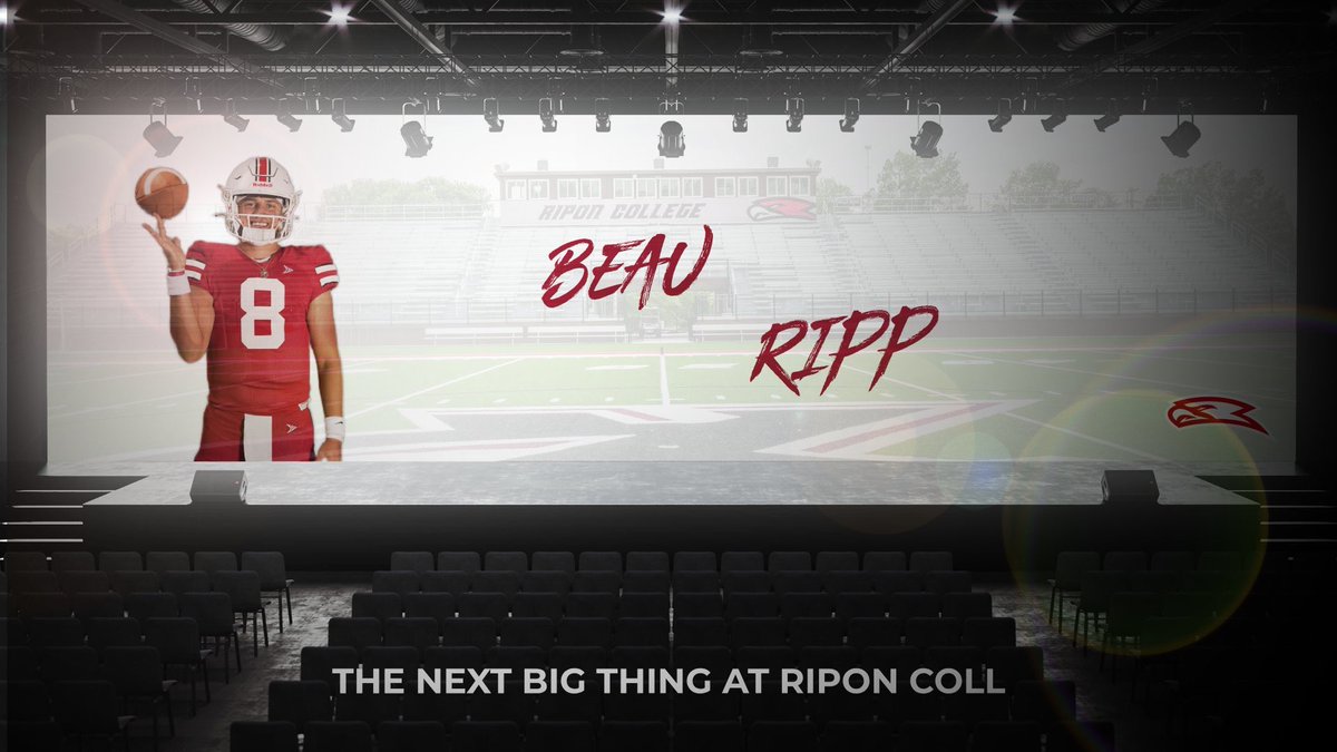 beauripp23's tweet photo. Thank you @coach_hepp for the graphic! @RiponRedHawkFB https://t.co/jogzjvqyIe