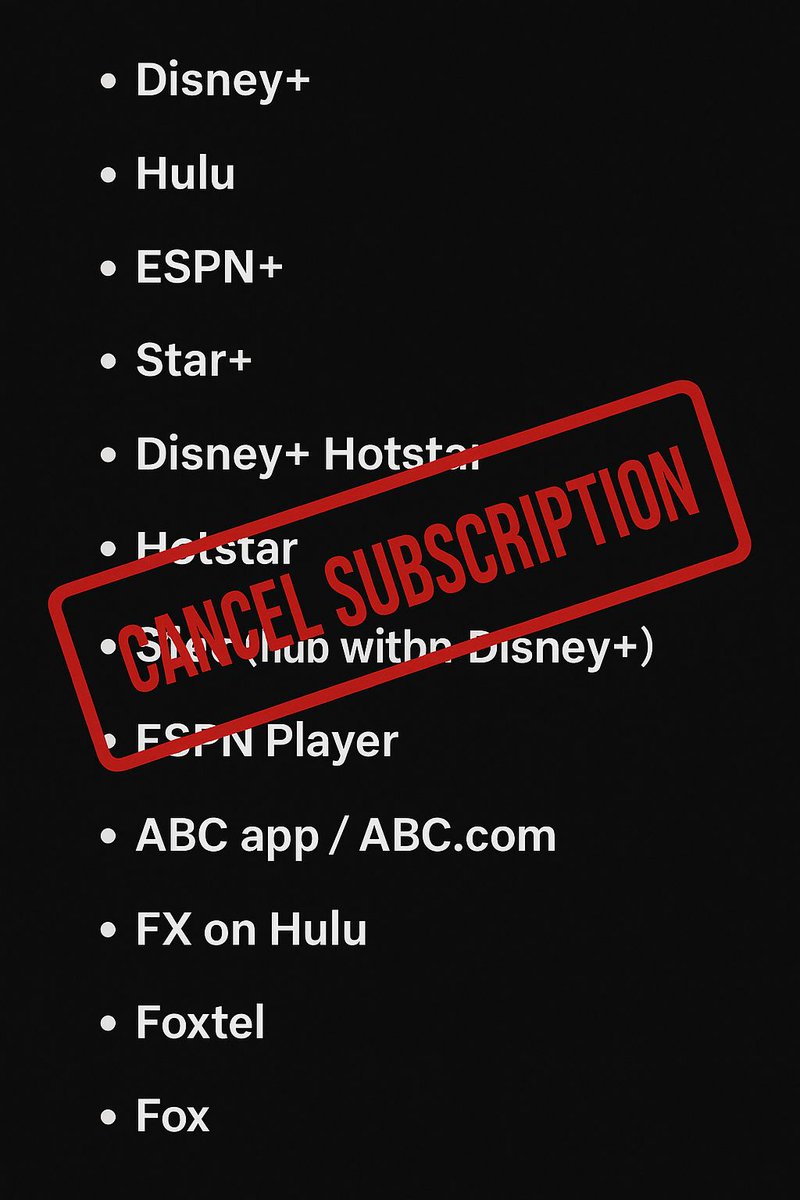 HKSpeedking2020's tweet image. #FreeJimmy