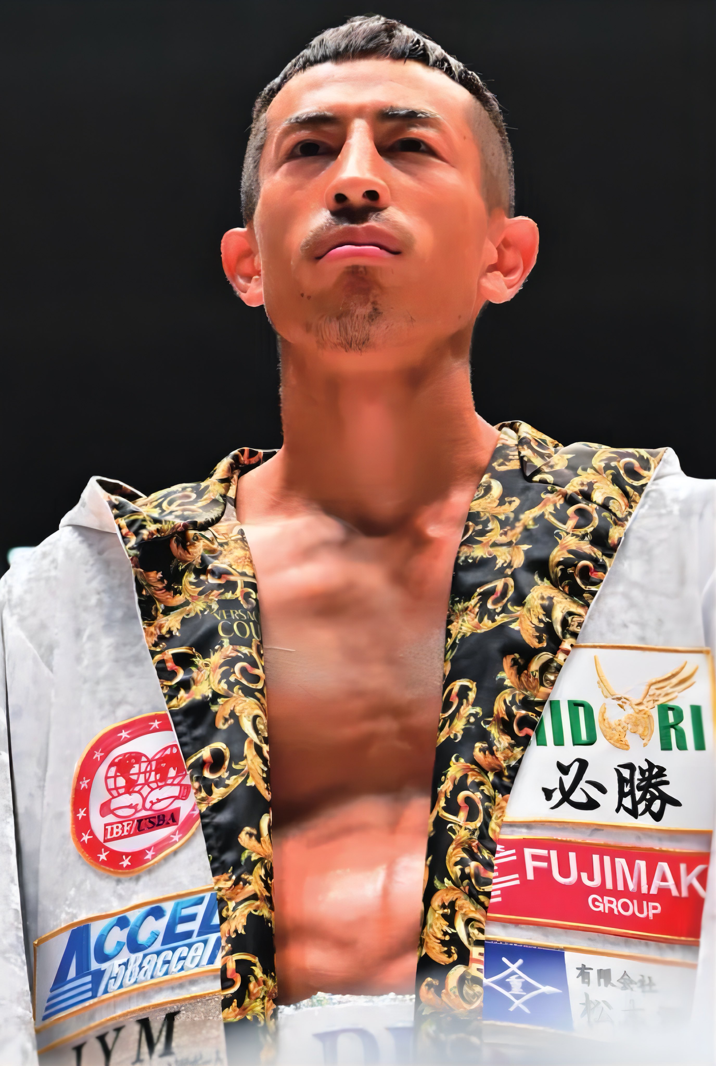 ボクシング Kay-Z ボクシング Kay-Z ボクシングビート (@beat_macc) / X