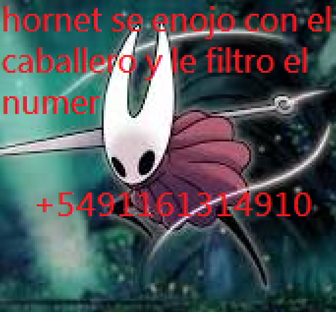 vallejosdeodo's tweet photo. https://t.co/cELe1bw5NE