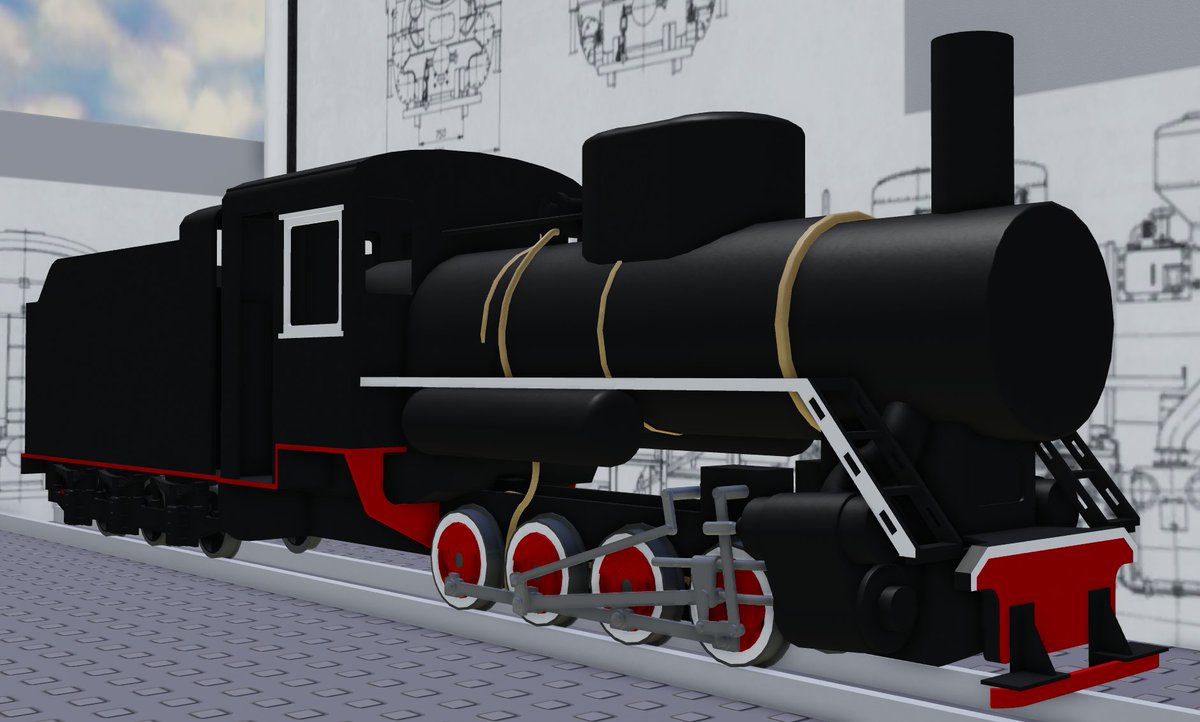 Yen, the C2 is coming along well!