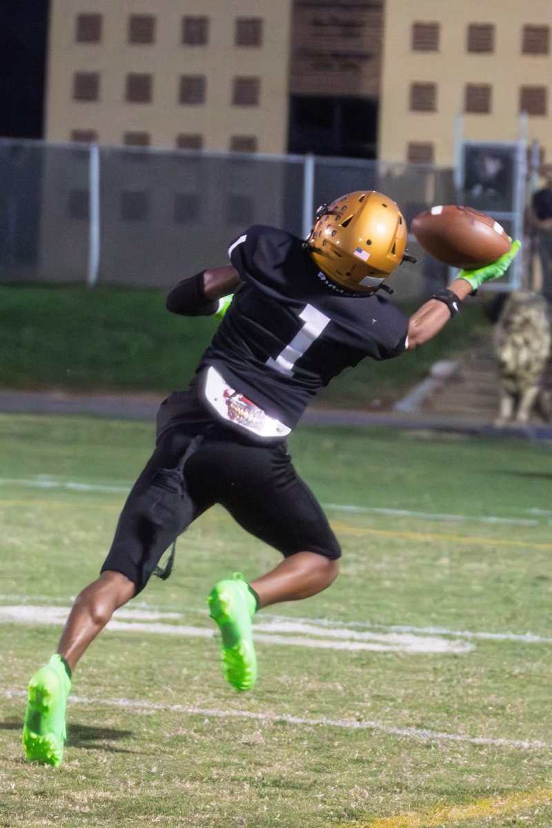 KevinHastings's tweet image. 