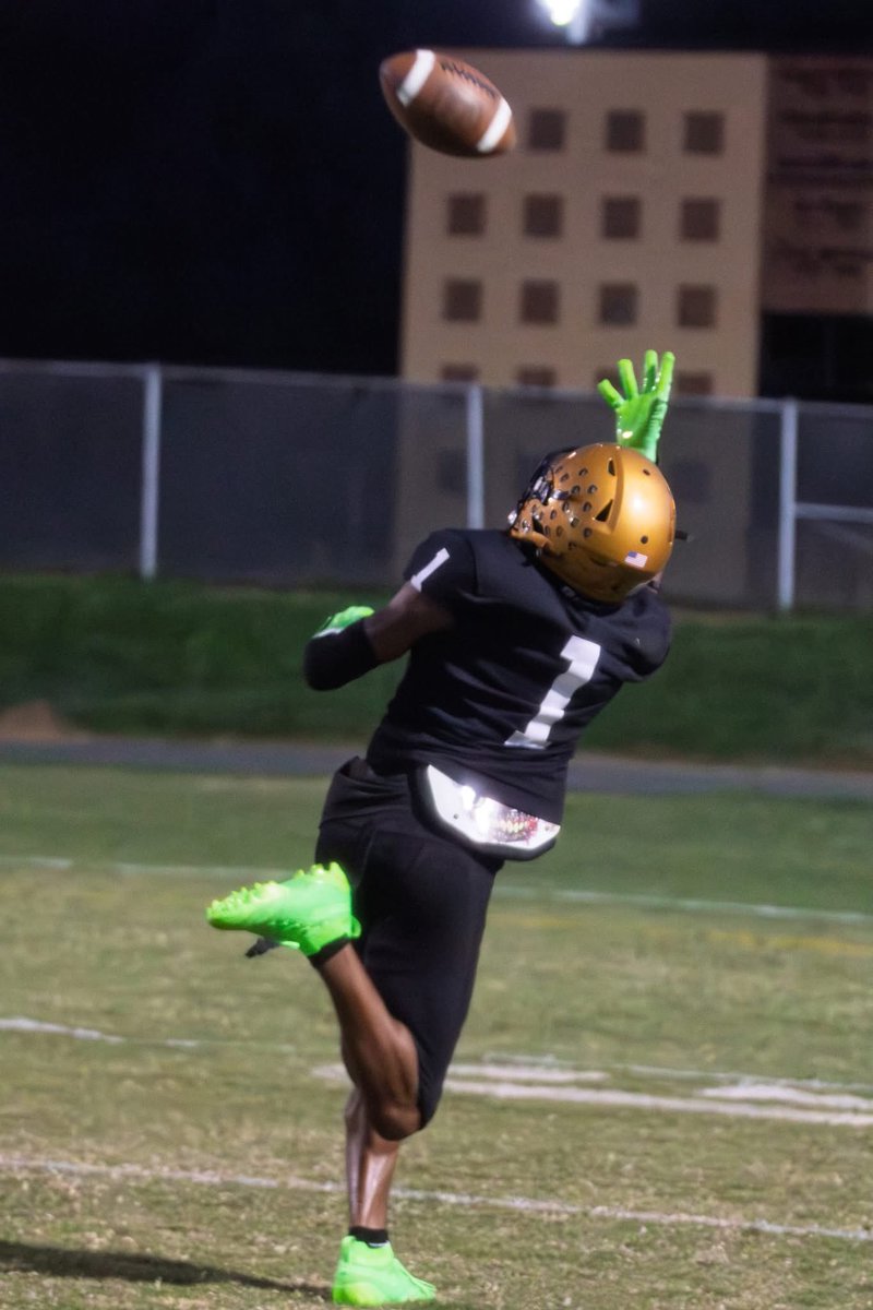 KevinHastings's tweet image. 