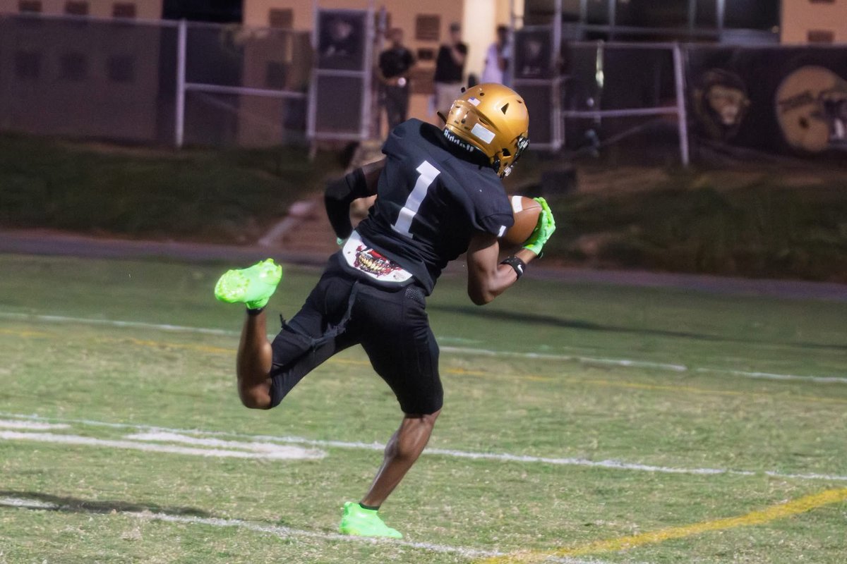 KevinHastings's tweet image. 