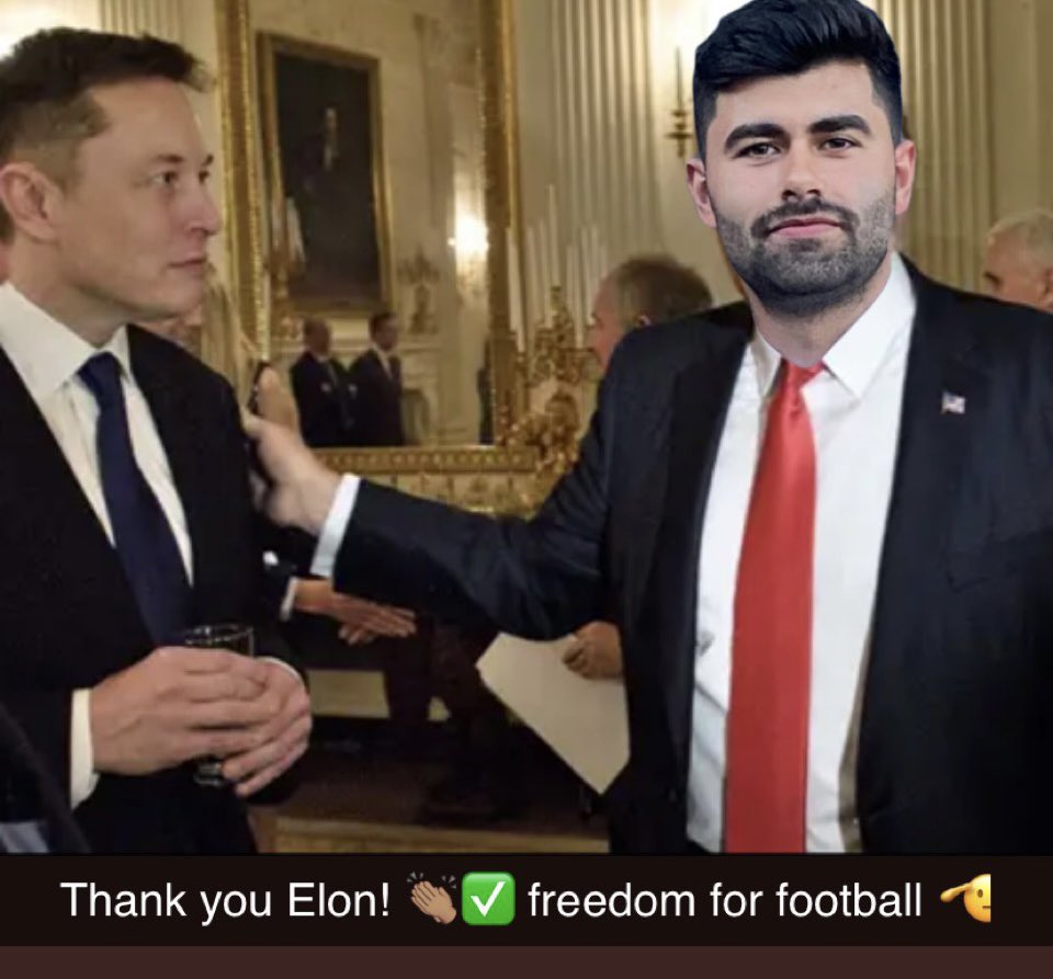 ByeWeekDynasty's tweet image. We are back. Once again. In an age of cancel culture Coach Papa T refuses to be suspended. Brave football players put their life on the line every Sunday so I can have freedom of speech to advocate for pro tanking values. #ProTank