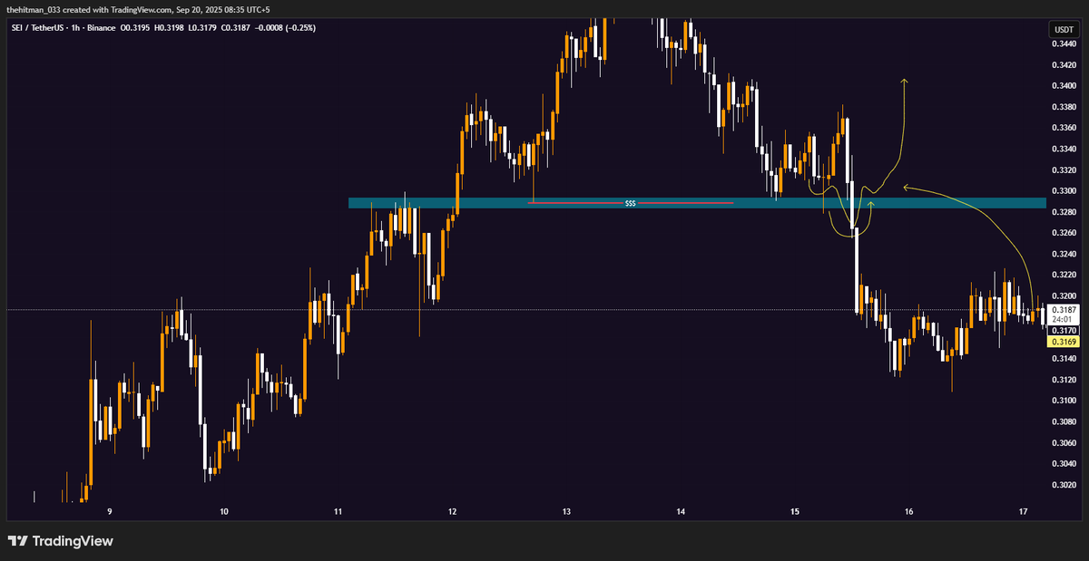 Saturo Gojo tweet media