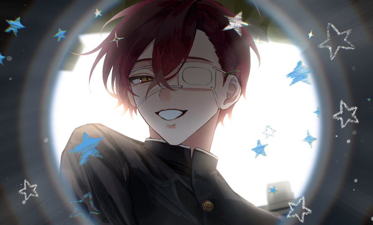 b_drhh's tweet image. ｢きみの味方だよ」

曲パロ dzi