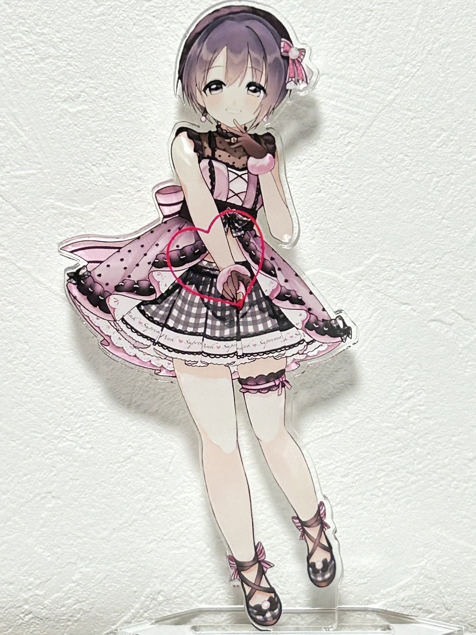 na7様♡ スマタテペン専用替芯 – セキセイ株式会社
