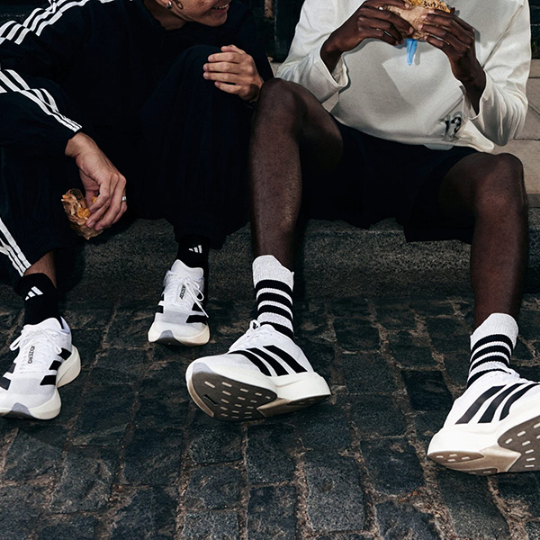 Kicks Deals tweet media