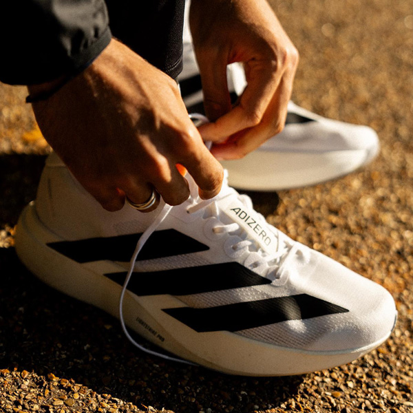 Kicks Deals tweet media