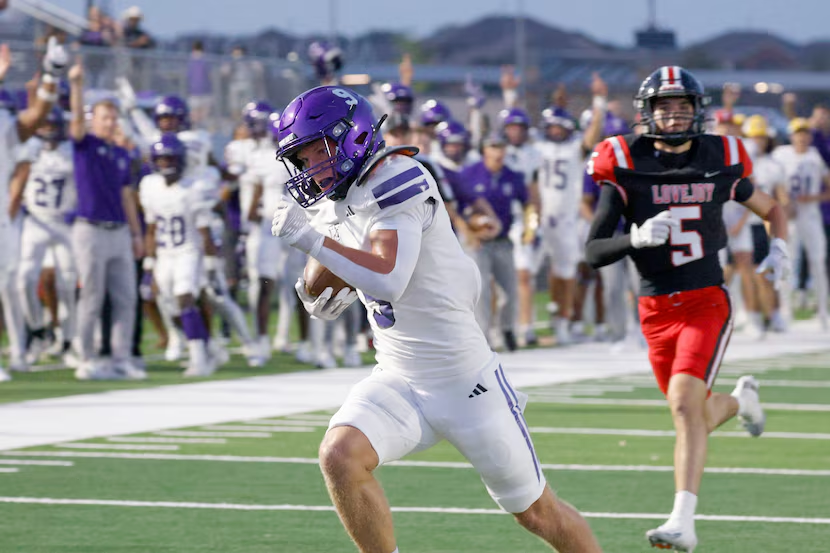 SportsDayHS tweet media