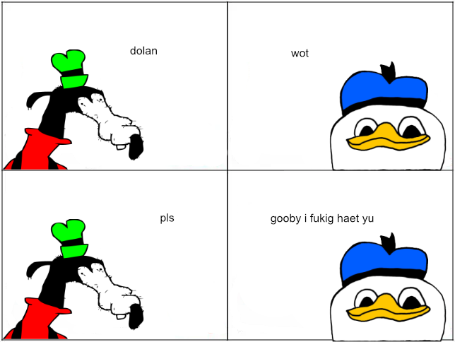 GoobyCoinSOL's tweet image. 