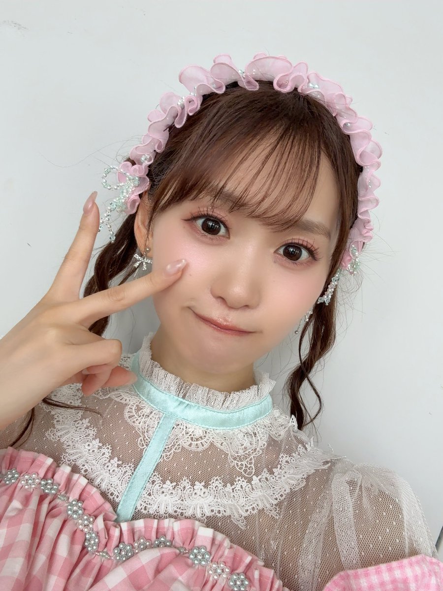 わかにゃん (@wakanyan1009) / X