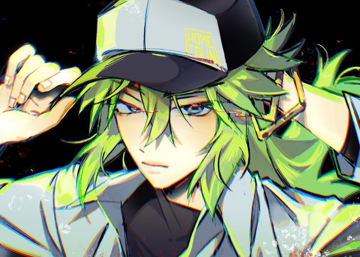 been wanting to draw N for a while, finally going back to my childhood roots. #N #Npokemon #pokemonblack #pokemonfanart #naturalharmoniagropius