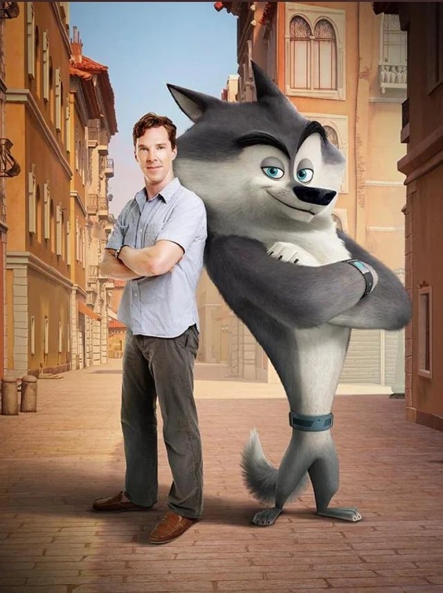 starri ✨ (@starrinite_) on Twitter photo 