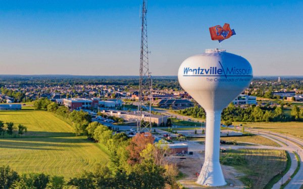 RunCoachTripp's tweet image. Undefeated in the WSD. How bout them North Point Grizzlies. 🐻⬇️