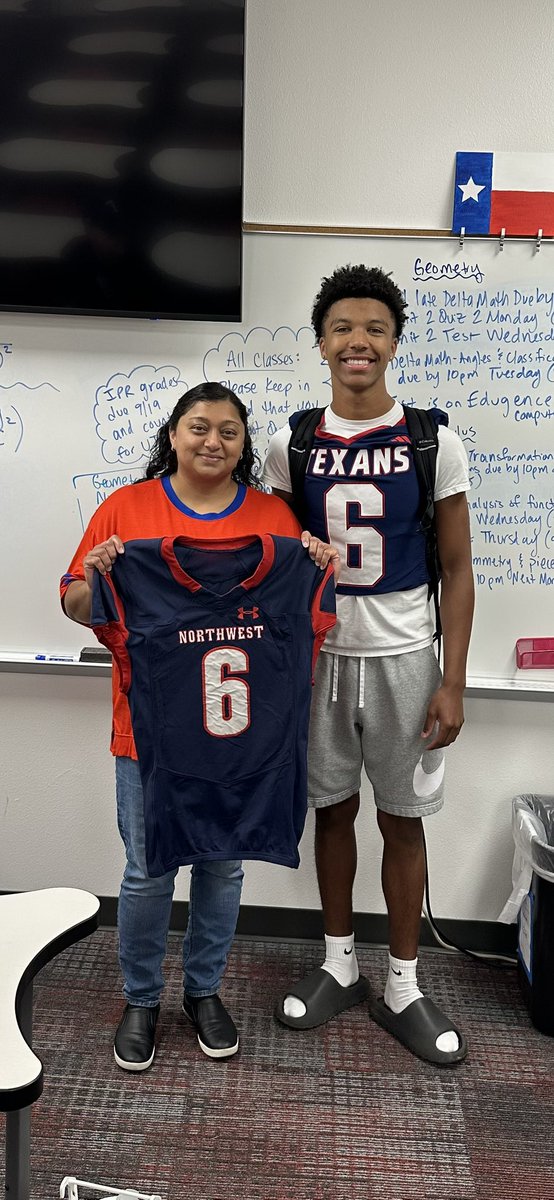 Nic curley tweet media