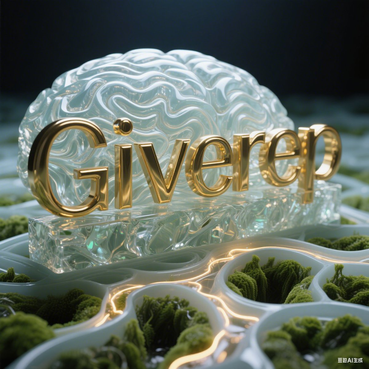 MetalFamily's tweet image. The protocol is designed to be upgradeable without hard forks. Improvements can be made smoothly without disrupting the existing network operations.  @Giverep