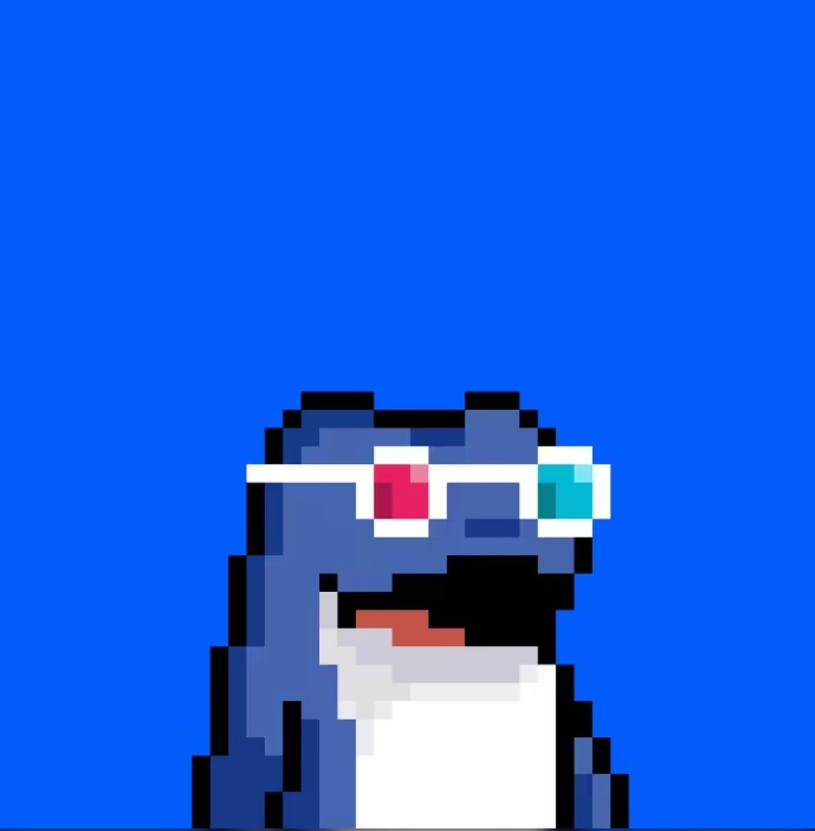 Norfilas's tweet image. 