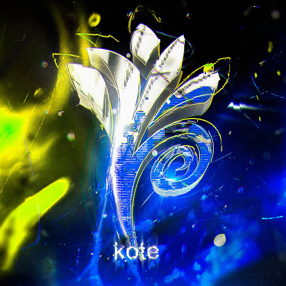 @shizzycore (@shizzycore) on Twitter photo you either do it or you sit there and just talk about it
<a href="/TeamFloralRL/">Team Floral</a> / <a href="/dukenite/">dukenite</a> 
<a href="/Teamsacred_rl/">Team Sacred RL</a> / <a href="/yospencey/">Spencey</a> 
<a href="/TeamNytroRL/">Nytro</a> / <a href="/crucialdzn/">Crucial</a> 
<a href="/TeamFloralRL/">Team Floral</a> / @ you either do it or you sit there and just talk about it
<a href="/TeamFloralRL/">Team Floral</a> / <a href="/dukenite/">dukenite</a> 
<a href="/Teamsacred_rl/">Team Sacred RL</a> / <a href="/yospencey/">Spencey</a> 
<a href="/TeamNytroRL/">Nytro</a> / <a href="/crucialdzn/">Crucial</a> 
<a href="/TeamFloralRL/">Team Floral</a> / @