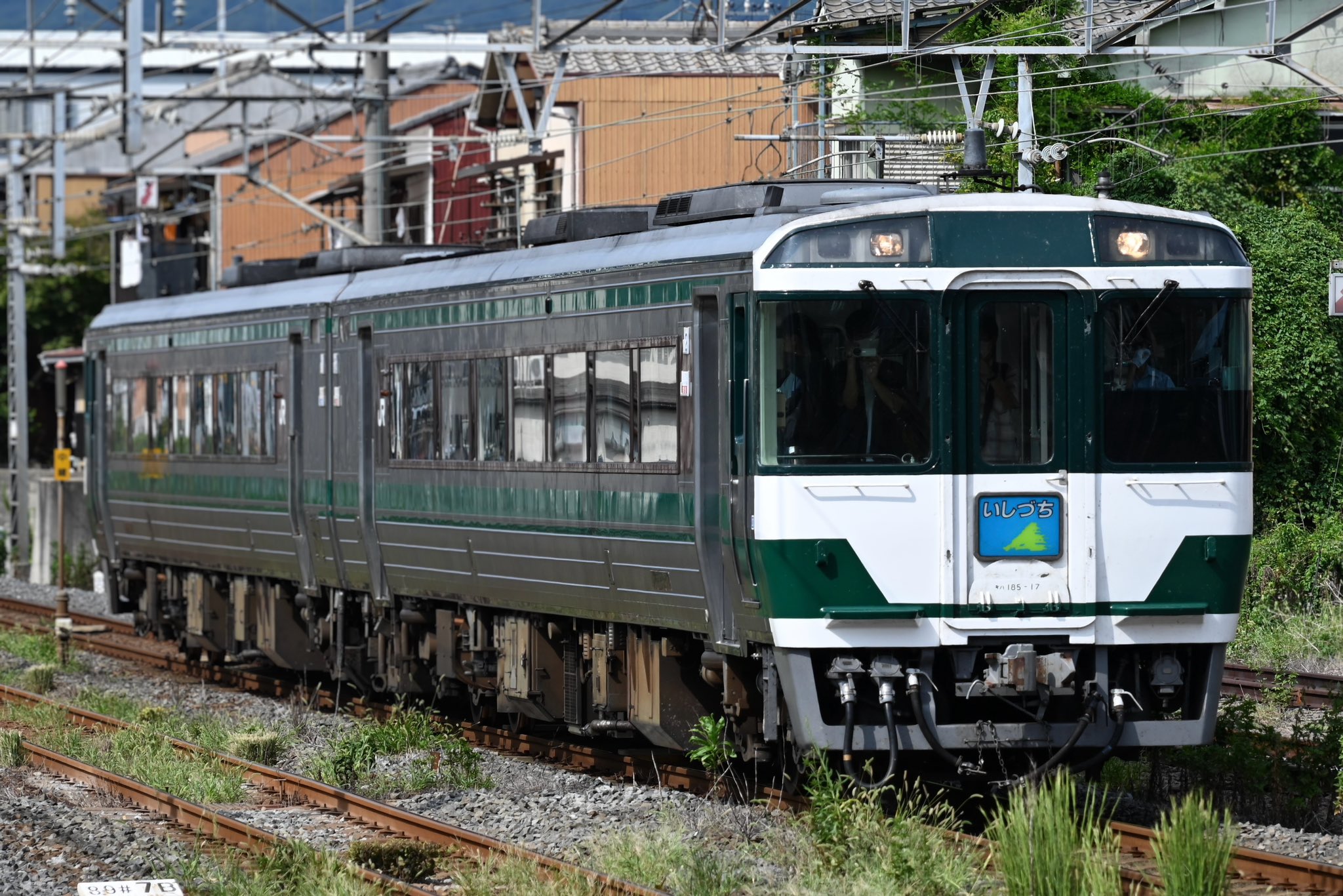 は様en翌日発送 楽天市場】置き配OK チャイム不要 プレート / 【ポスト投函送料