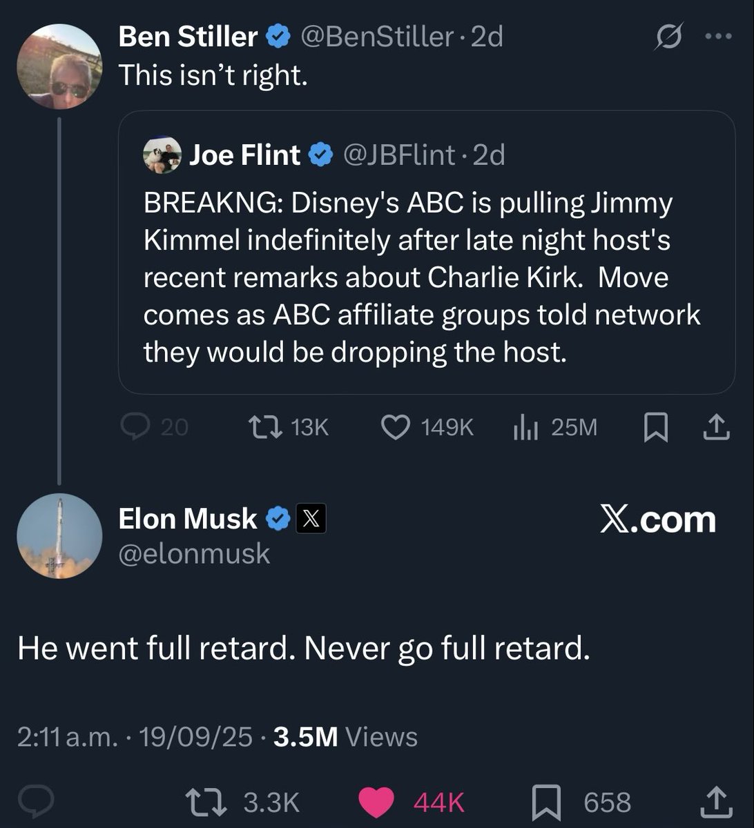 I’m never, EVER, leaving this site