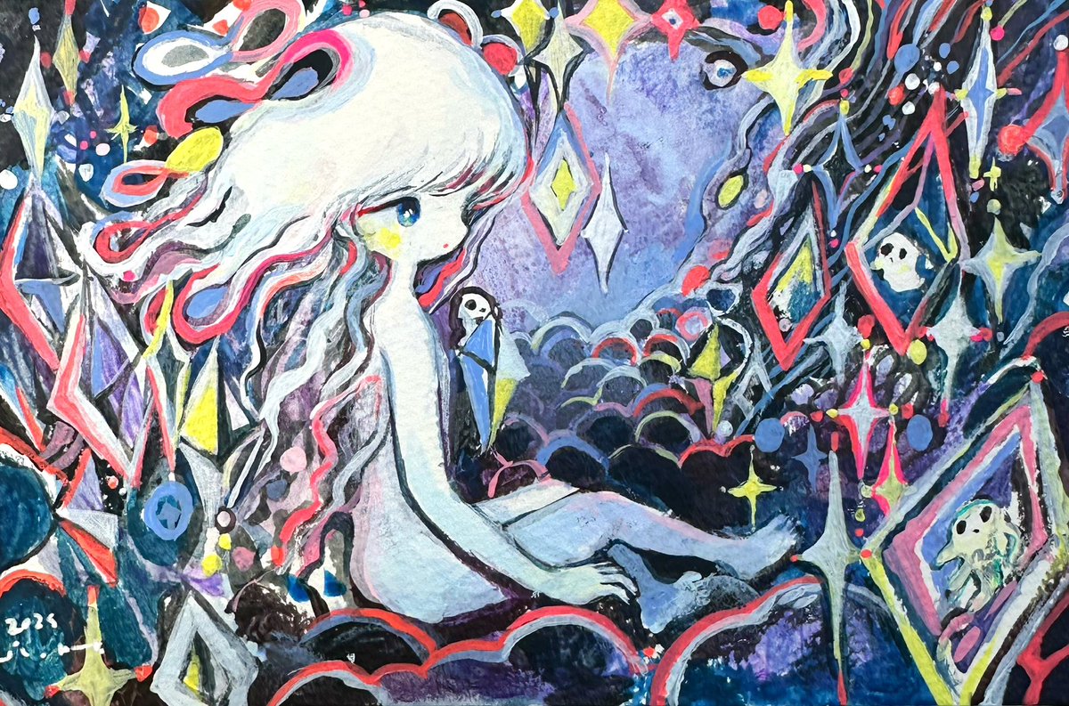 もっちもちさま専用　黄菊しーく　女の子　si_ku もっちもちさま専用 黄菊しーく 女の子 si_ku - メルカリ