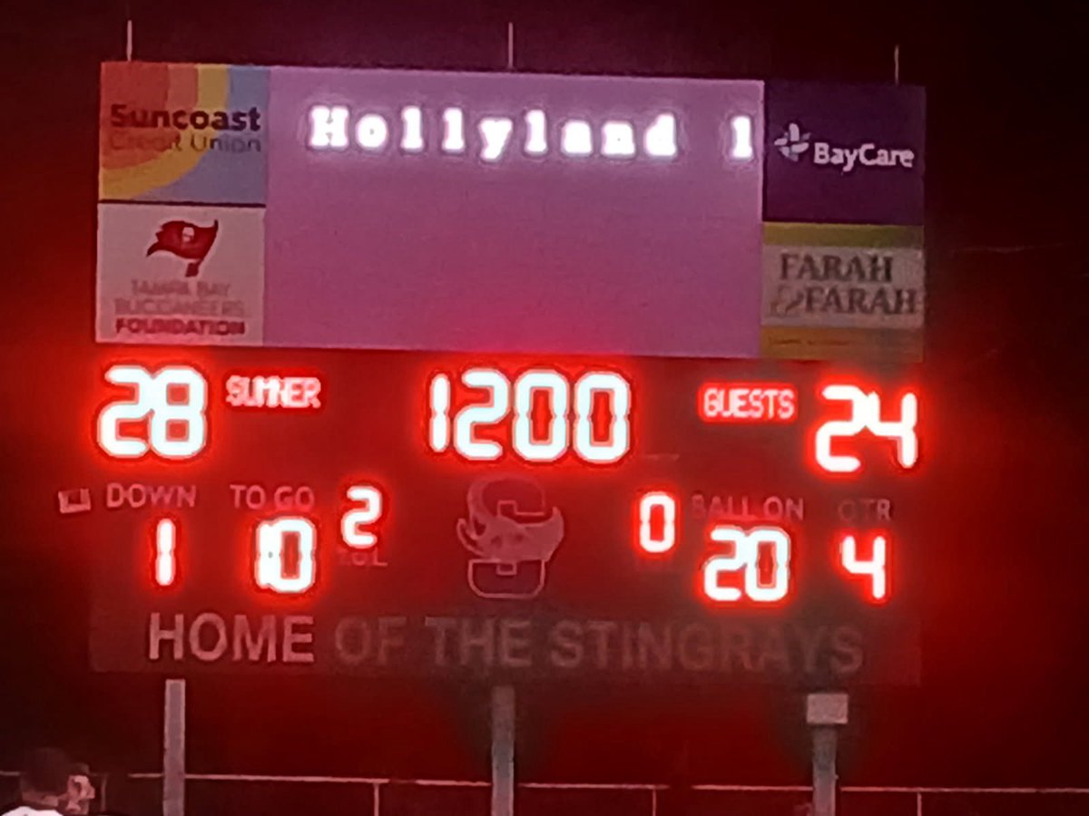 Christmas came early again this year!! Great Team Win! #Back2Back