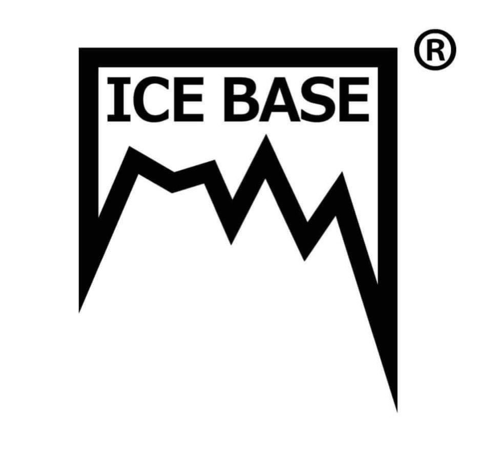 IcetuneK's tweet image. 多分商品化前の最終テストになるだろう新素材WAXと専用コルク。
南半球でライダーテストしてきます。
#ICEbasewax 
#ICEbase