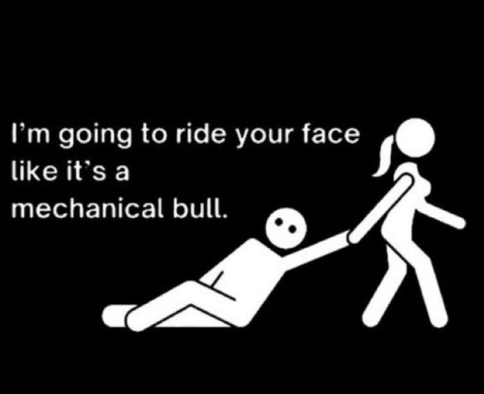 Ann Renee💦 tweet media