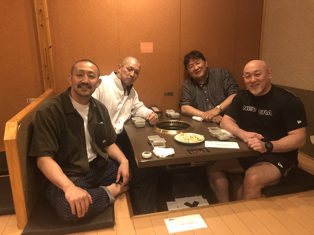 村上和成 (@48eay) / X