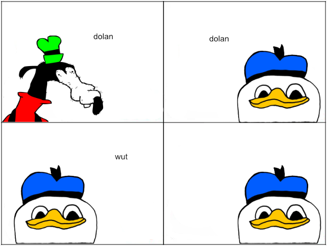 GoobyCoinSOL's tweet image. 