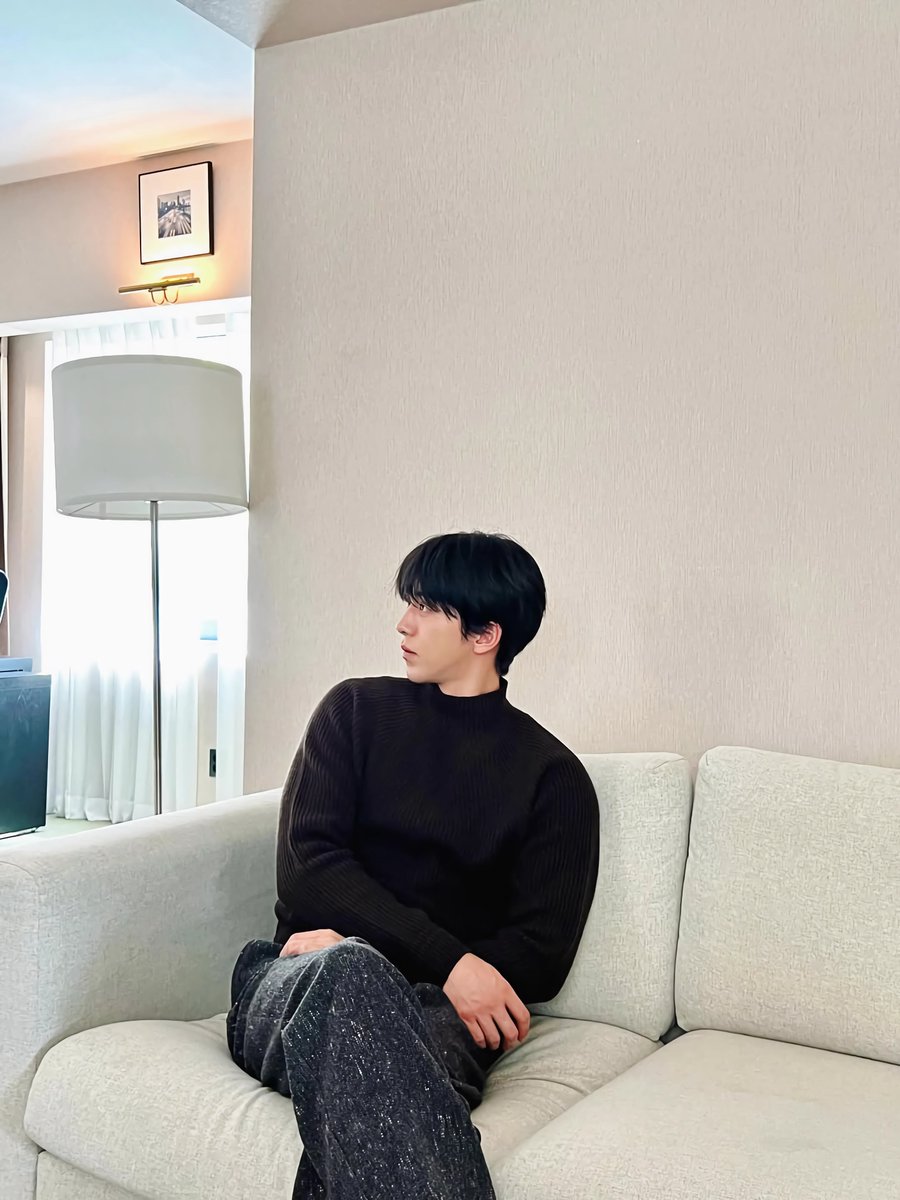 skawngurn's tweet image. #Dior #DiorSpring26