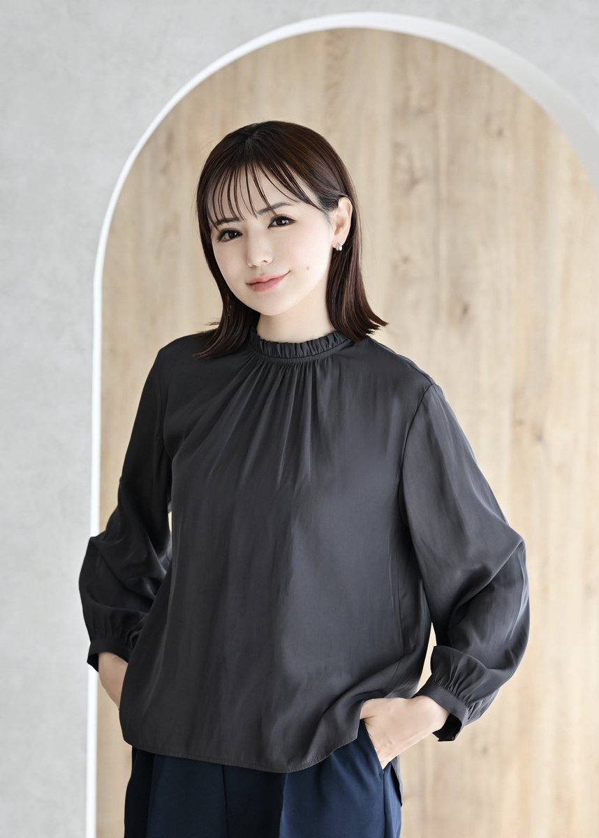 【むむさん専用ページ】 9/20 17時〜】 スーツって、選ぶのが難しい。 だから着てラクで、見て