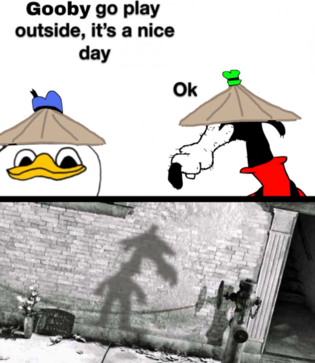 GoobyCoinSOL's tweet image. 