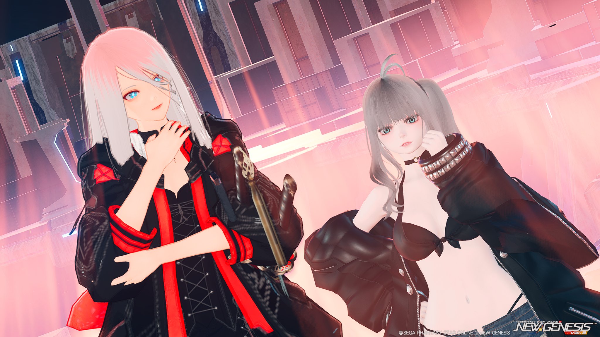 Rezucat♪ on X: 